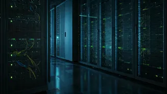 Data Privacy Day 2026: Awareness, History & Protection