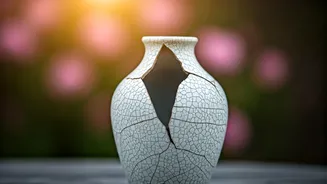 Tackling Constant Complaining: Relationship Harmony Tips