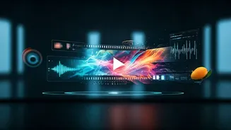 Why AI Text-To-Video Tools Are A Creator Game-Changer