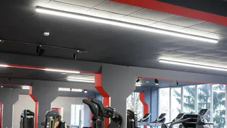 How Steady-State Zone 2 Rowing Improves Cardiovascular Fitness Without High Stress Injury Risks