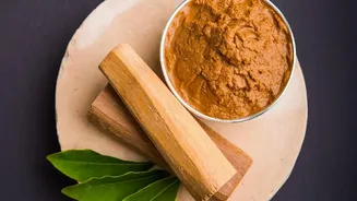 Overworked Millennials Flock To Kerala For Traditional Monsoon Ayurvedic Wellness Programs This Season