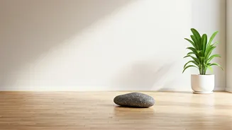 Simplify Your Life and Find True Happiness