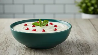 A Cautious Food Look at Body Fat Results in the Adult Trial Through the 12-Week Full-Fat Dairy Study
