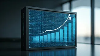 AI coding agents to boost tech budgets