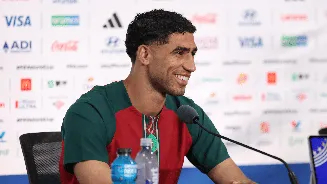 Fifa recua e libera espanhol em entrevistas da Copa
