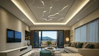 Related Stories banner