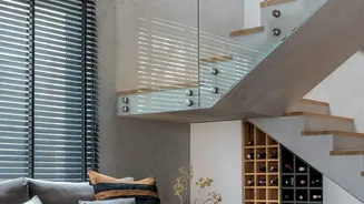 Metro City Co Living Trends: Why Flexible Multi Functional Furniture Is Dominating Rental Decor