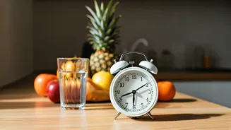 Related Stories banner