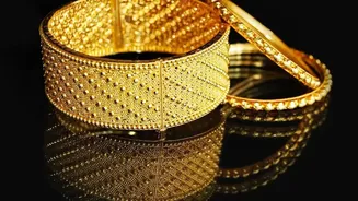 How To Allocate Sovereign Gold Bond Maturity Payouts Across Diversified Equity And Fixed Income