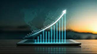 Why Systematic Investing Is The Only Way Gen Z Travels