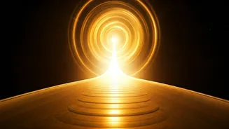 Guru Pushya Nakshatra 2026: Unlocking Career, Wealth, Relationships & Spiritual Growth