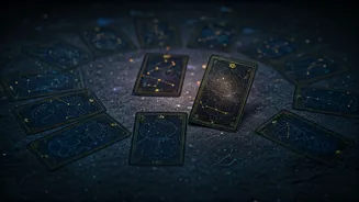 April 9, 2026 Tarot Forecast: Daily Predictions for Every Zodiac Sign