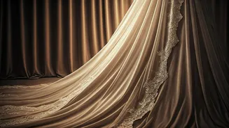 Regal Radiance: Iconic Royal Wedding Veils That Defined Bridal Elegance