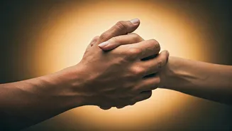 Navigating Relationships: Building Strong Bonds in India