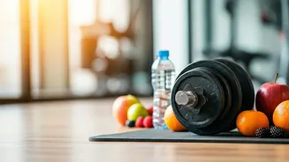 Bhumi Pednekar's Incredible Weight Loss Journey: Secrets Revealed