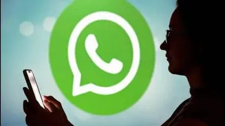 WhatsApp now lets users chat without sharing phone numbers