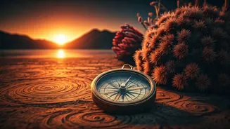 Unforgettable Journeys: 7 Unique Experiences Beyond Ordinary Vacations