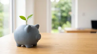 The SIP-Debt Dilemma: What To Consider Before Choosing One Over The Other
