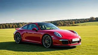 Satua Baba: A Spiritual Leader's Luxurious Life