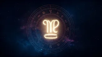 Astrology Forecast Feb 26, 2026: Unlocking Your Day's Potential Across All Zodiac Signs