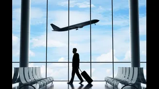 Wings Of Change: Govt Clears Two New Airlines After IndiGo Blues Expose Duopoly Dangers