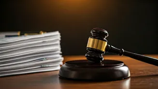 Vijay's Call: TVK's Impact on TN Politics & Cadre Goals