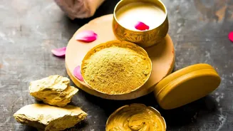 How Overworked Millennials Use Kerala Monsoon Ayurvedic Retreats To Restore Work Life Balance