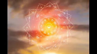 Como ler o mapa astral? Entenda os pontos principais em poucos minutos