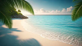 Anguilla: The Caribbean Gem Preferred by Travel Experts for Ultimate Serenity