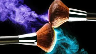 Cloud Skin Is Leading 2026's Beauty Conversation