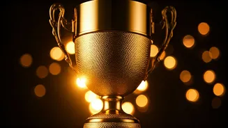 Dhurandhar: Ranveer Singh's New Film Unveiled!