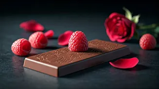 Celebrate Love with Chocolate Day 2026: A Sweet Tradition & Gift Guide
