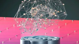 Overusing AI Can Create Blind Spots Even When the Output Looks Convincing