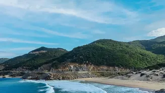 Portugal Hidden Beaches: What to Know Before Visiting Remote Beach Access Points