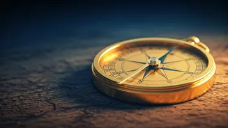 Sagittarius: Read Your October 16, 2025 Guide