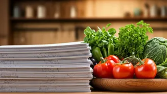 Related Stories banner