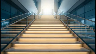 How corporate 'quiet ambition' impacts talent retention strategies across Indian tech firms