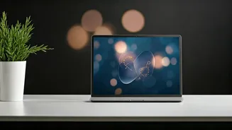 Beyond Swiping: PowerPoint Pitches Revolutionize Modern Matchmaking