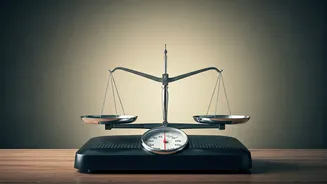 Beyond 'Cute': Why Your 30s Bring a New Weight Perception and Health Shift