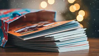 Winter Blues Cure: Smart Sales & Promo Codes