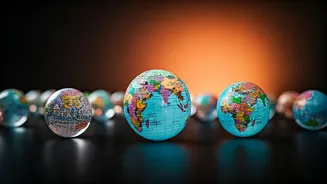 Related Stories banner