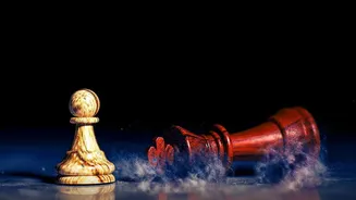 Trust Is as Important as Technical Terms in the US-Iran Gap