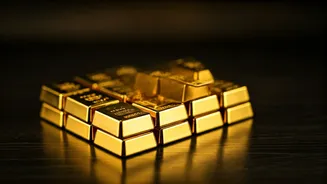 India's Market Outlook for 2026: Investment Insights