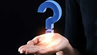 Why Students May Need AI To Ask Better Questions, Not Just Give Better Answers