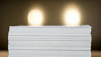 RBSE Class 12 Admit Card 2026: Private Candidates' Guide