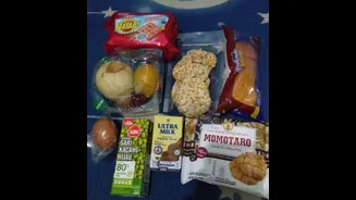 Banyak Sekolah Minta Tak Dikirim MBG Saat Libur