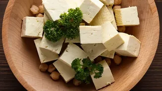 How Plant Based Formulations Help Maintain Muscle Growth Rates Equal To Whey Protein Powder