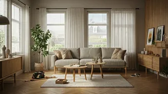 The 2026 Family Home: Rethinking Our Dream Dwellings