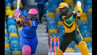 BT W vs JAE W: WCPL 2026 Match Prediction
