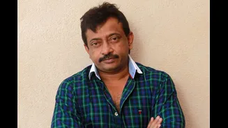 Ram Gopal Varma Believes Filmmakers Are ‘Scared’ After Dhurandhar’s Success